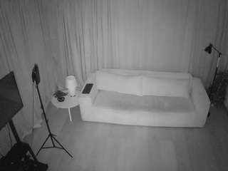 JBTV Podcast VoyeurCam